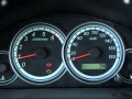1.0L ȡ