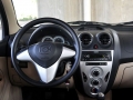 1.0L Ӣ