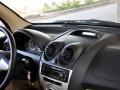 1.0L Ӣ