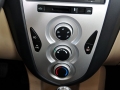 1.0L Ӣ