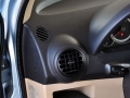 1.0L Ӣ