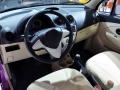 1.0L Ӣ