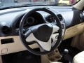 1.0L Ӣ