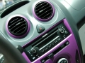 1.0L Ӣ