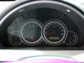 1.0L Ӣ
