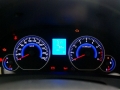 1.8T ֶͰ