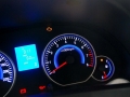 1.8T ֶͰ