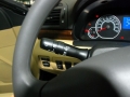1.8T ֶͰ