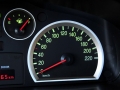 1.8TԶ