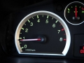 1.8TԶ