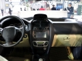 C9 1.8T