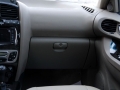 1.8Tֶ