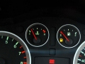 1.8Tֶ