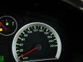 1.8Tֶ