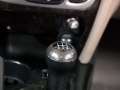 1.8Tֶ