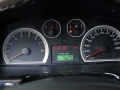 1.8Tֶ