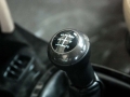 1.8Tֶ