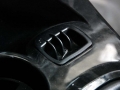 1.8Tֶ