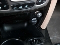 1.8Tֶ
