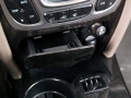 1.8Tֶ