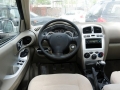 2.0Lֶ
