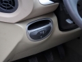 2.0Lֶ