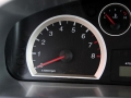 2.0Lֶ