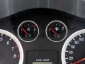 2.0Lֶ