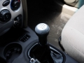 2.0Lֶ