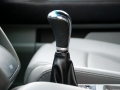 2.4L 
