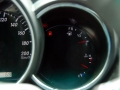 2.4L 