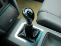 2.4L 
