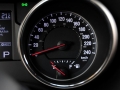 3.6 콢
