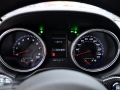 6.4 SRT8