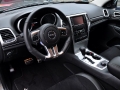 6.4 SRT8