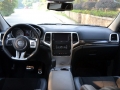 6.4 SRT8