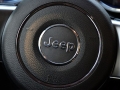 6.4 SRT8