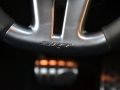6.4 SRT8
