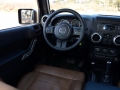 3.6Ű Rubicon