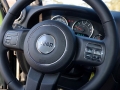 3.6Ű Rubicon