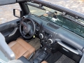 3.6Ű Rubicon