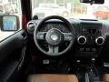 3.6Ű Rubicon