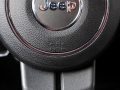 3.6Ű Rubicon