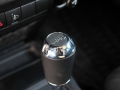 3.8Ű Rubicon