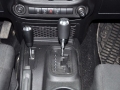 3.8Ű Rubicon