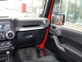 3.8Ű Rubicon