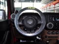 3.8Ű Rubicon