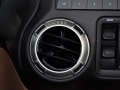 3.8Ű Rubicon
