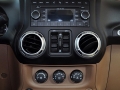 3.8Ű Rubicon