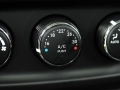 2.4 ˶